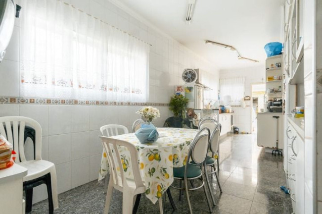 Imagem Casa com 3 Quartos à Venda, 360 m² em Alto Da Lapa - São Paulo Imagem Casa com 3 Quartos à Venda, 360 m² em Alto Da Lapa - São Paulo
