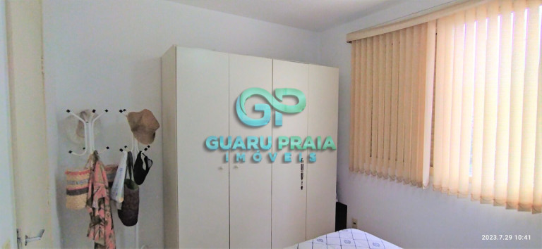 Imagem Apartamento com 2 Quartos à Venda, 70 m² em Enseada - Guarujá Imagem Apartamento com 2 Quartos à Venda, 70 m² em Enseada - Guarujá
