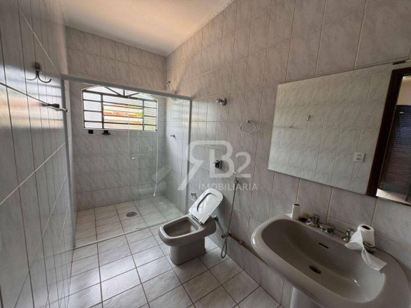Imagem Casa com 3 Quartos à Venda, 249 m² em Vista Alegre - Vinhedo Imagem Casa com 3 Quartos à Venda, 249 m² em Vista Alegre - Vinhedo