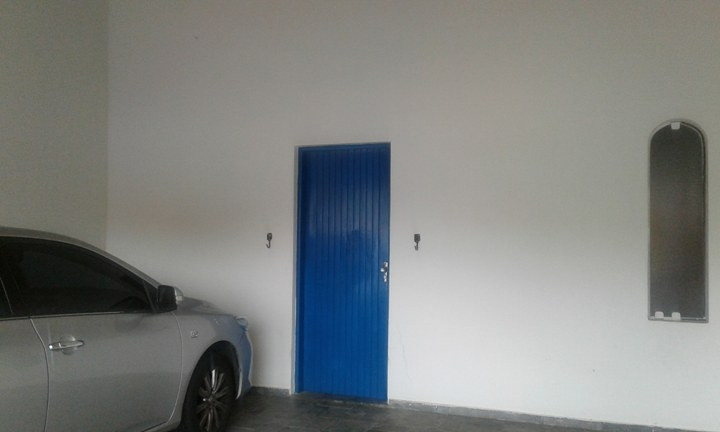 Imagem Casa com 3 Quartos à Venda, 245 m² em Cibratel I - Itanhaém Imagem Casa com 3 Quartos à Venda, 245 m² em Cibratel I - Itanhaém