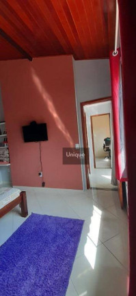 Imagem Casa com 3 Quartos à Venda, 80 m² em José Gonçalves - Armação Dos Búzios Imagem Casa com 3 Quartos à Venda, 80 m² em José Gonçalves - Armação Dos Búzios