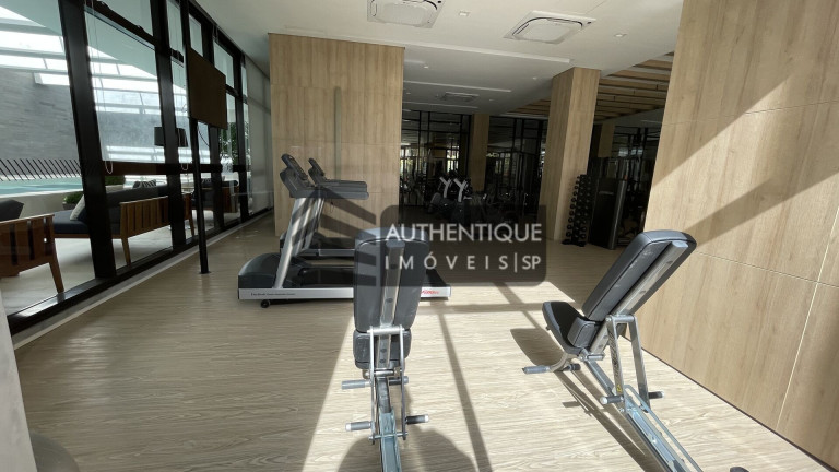 Imagem Cobertura com 4 Quartos à Venda, 416 m² em Morumbi - São Paulo Imagem Cobertura com 4 Quartos à Venda, 416 m² em Morumbi - São Paulo