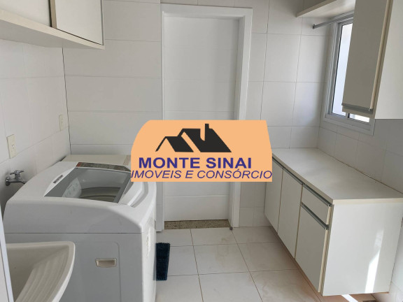 Imagem Casa de Condomínio com 4 Quartos à Venda, 366 m² em Jardim Residencial Tivoli Park - Sorocaba