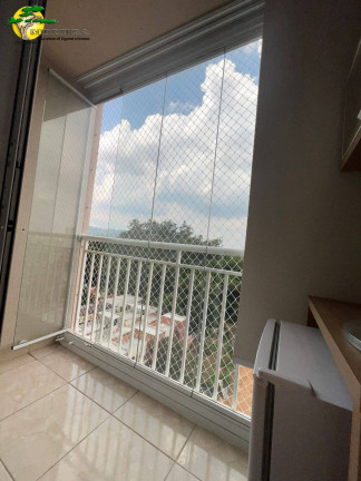 Imagem Apartamento à Venda, 123 m² em Vila Nova Cachoeirinha - São Paulo