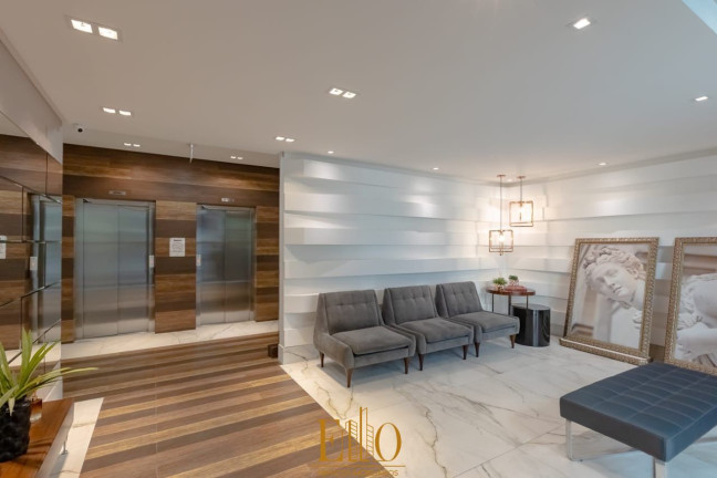 Imagem Apartamento com 3 Quartos à Venda, 133 m² em Centro - Balneário Camboriú