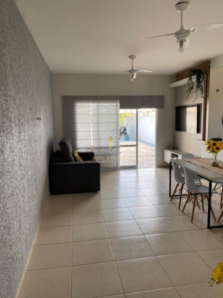 Imagem Casa com 3 Quartos à Venda, 87 m² em Balneário Eliane - Guaratuba Imagem Casa com 3 Quartos à Venda, 87 m² em Balneário Eliane - Guaratuba