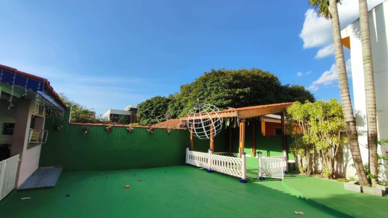 Imagem Casa com 3 Quartos à Venda ou Locação, 266 m² em Centro - Atibaia Imagem Casa com 3 Quartos à Venda ou Locação, 266 m² em Centro - Atibaia