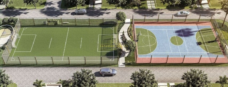 Imagem Terreno à Venda, 172 m² em Beira Rio - Biguaçu Imagem Terreno à Venda, 172 m² em Beira Rio - Biguaçu