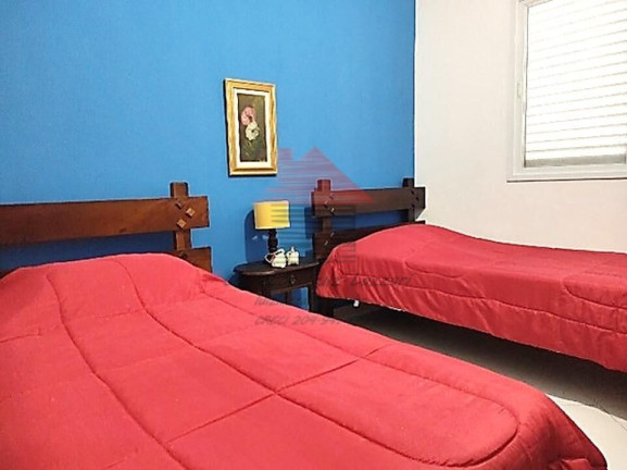 Imagem Casa com 4 Quartos à Venda, 192 m² em Cidade Nova Peruíbe - Peruíbe Imagem Casa com 4 Quartos à Venda, 192 m² em Cidade Nova Peruíbe - Peruíbe
