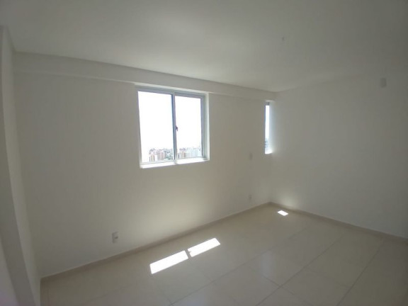 Imagem Cobertura com 3 Quartos à Venda, 158 m² Imagem Cobertura com 3 Quartos à Venda, 158 m²