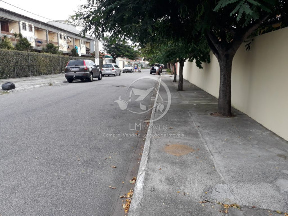 Imagem Apartamento com 2 Quartos à Venda, 65 m² em Palmeiras - Cabo Frio