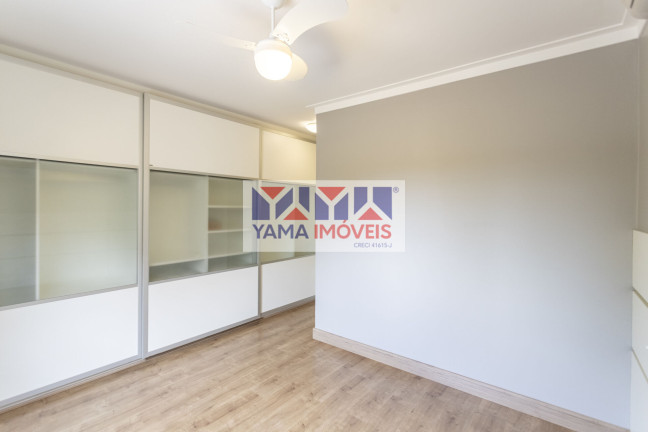 Imagem Casa com 3 Quartos à Venda, 208 m² em Jardim Saint Gerard - Ribeirão Preto Imagem Casa com 3 Quartos à Venda, 208 m² em Jardim Saint Gerard - Ribeirão Preto