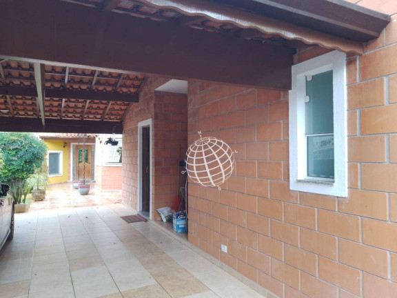 Imagem Casa com 4 Quartos à Venda, 408 m² em Jardim Estância Brasil - Atibaia Imagem Casa com 4 Quartos à Venda, 408 m² em Jardim Estância Brasil - Atibaia
