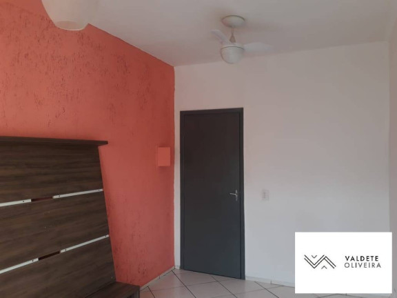 Imagem Apartamento com 2 Quartos à Venda, 55 m² em Palmeiras De São José - São José Dos Campos Imagem Apartamento com 2 Quartos à Venda, 55 m² em Palmeiras De São José - São José Dos Campos