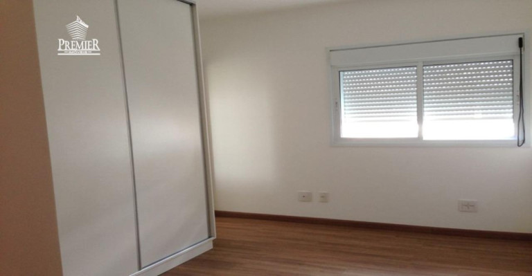 Imagem Apartamento com 3 Quartos à Venda, 160 m² em Centro - Jundiaí