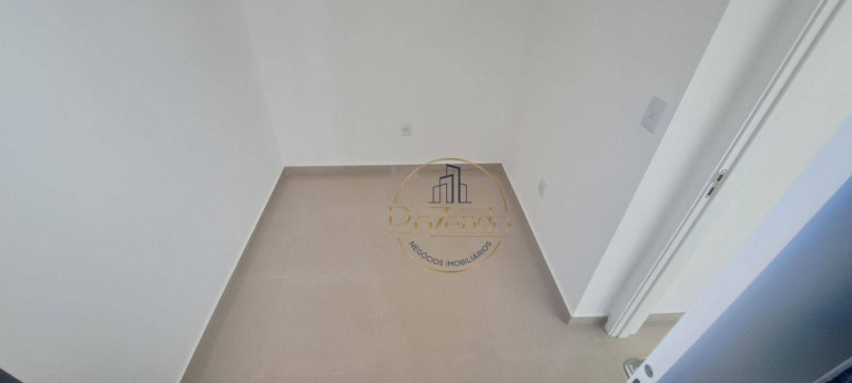 Imagem Apartamento com 2 Quartos à Venda, 47 m² em Vila América - Santo André Imagem Apartamento com 2 Quartos à Venda, 47 m² em Vila América - Santo André