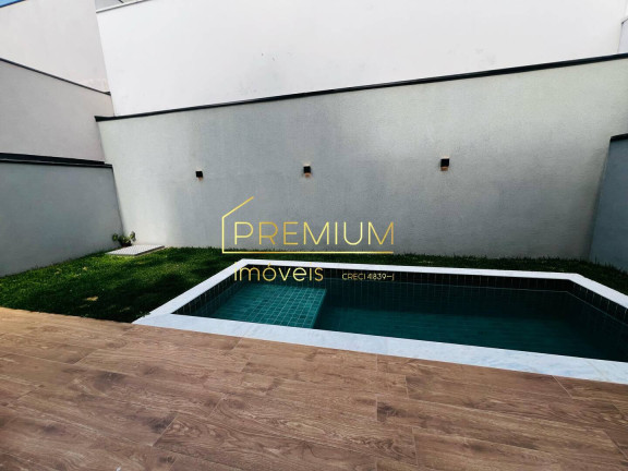 Imagem Casa com 3 Quartos à Venda, 250 m² em Jardim Ermida I - Jundiaí Imagem Casa com 3 Quartos à Venda, 250 m² em Jardim Ermida I - Jundiaí