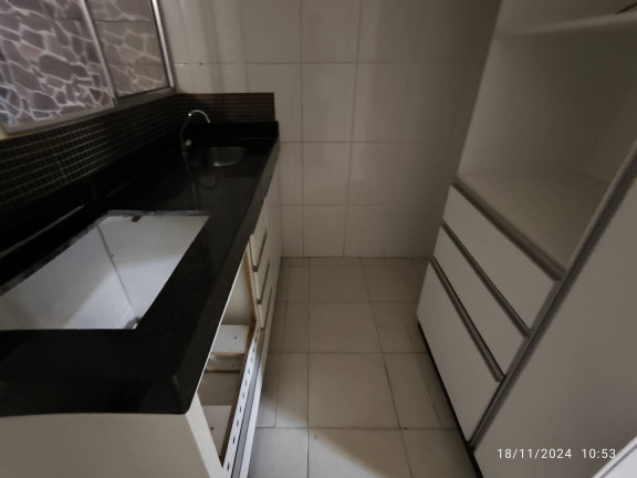 Imagem Casa com 2 Quartos à Venda, 70 m² em Nossa Senhora De Fátima - Ibirité