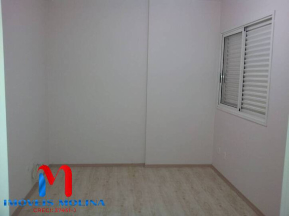 Imagem Apartamento com 3 Quartos à Venda, 155 m² em Barcelona - São Caetano Do Sul Imagem Apartamento com 3 Quartos à Venda, 155 m² em Barcelona - São Caetano Do Sul