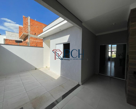 Imagem Casa com 3 Quartos à Venda, 119 m² em Horto Florestal - Sorocaba