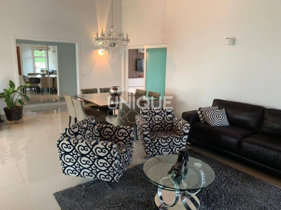 Imagem Casa de Condomínio com 3 Quartos à Venda, 1.100 m² em Cidade Santos Dumont - Jundiaí Imagem Casa de Condomínio com 3 Quartos à Venda, 1.100 m² em Cidade Santos Dumont - Jundiaí