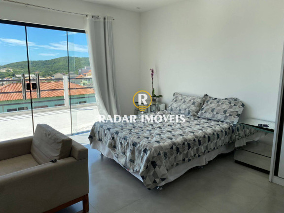 Imagem Casa de Condomínio com 3 Quartos à Venda, 300 m² em Peró - Cabo Frio Imagem Casa de Condomínio com 3 Quartos à Venda, 300 m² em Peró - Cabo Frio