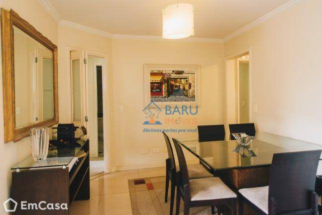 Imagem Apartamento com 3 Quartos à Venda, 105 m² em Perdizes - São Paulo Imagem Apartamento com 3 Quartos à Venda, 105 m² em Perdizes - São Paulo