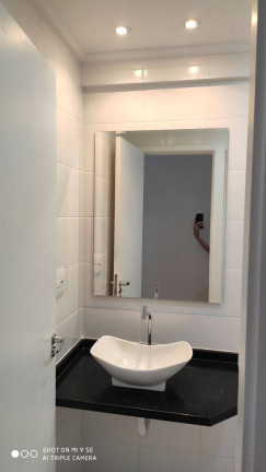 Imagem Apartamento com 3 Quartos à Venda, 62 m² em Fundação - São Caetano Do Sul Imagem Apartamento com 3 Quartos à Venda, 62 m² em Fundação - São Caetano Do Sul