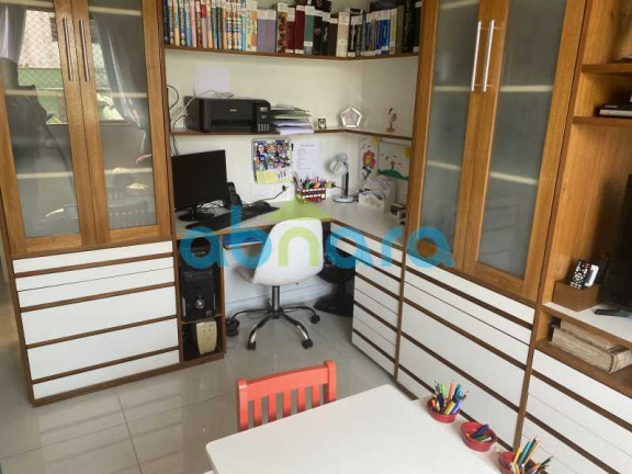 Imagem Cobertura com 3 Quartos à Venda, 220 m² em Recreio Dos Bandeirantes - Rio De Janeiro Imagem Cobertura com 3 Quartos à Venda, 220 m² em Recreio Dos Bandeirantes - Rio De Janeiro