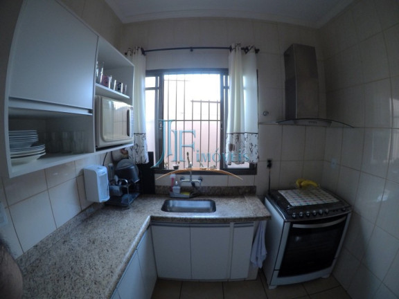 Imagem Casa com 2 Quartos à Venda, 100 m² em Bonfim Paulista - Ribeirão Preto Imagem Casa com 2 Quartos à Venda, 100 m² em Bonfim Paulista - Ribeirão Preto