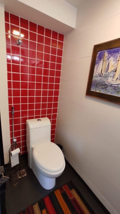 Imagem Casa com 4 Quartos à Venda, 295 m² em Cascata Do Imbuí - Teresópolis Imagem Casa com 4 Quartos à Venda, 295 m² em Cascata Do Imbuí - Teresópolis