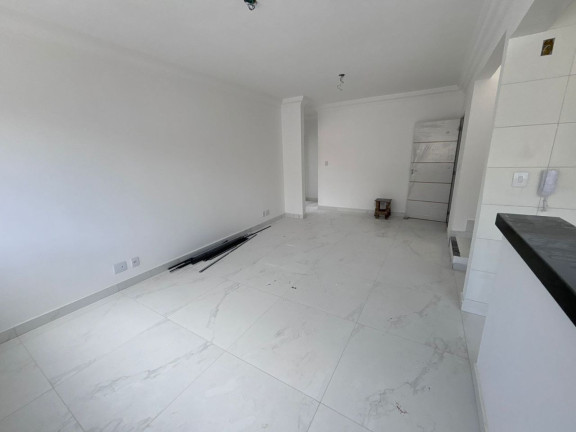 Imagem Apartamento com 4 Quartos à Venda, 172 m² em Cabral - Contagem Imagem Apartamento com 4 Quartos à Venda, 172 m² em Cabral - Contagem