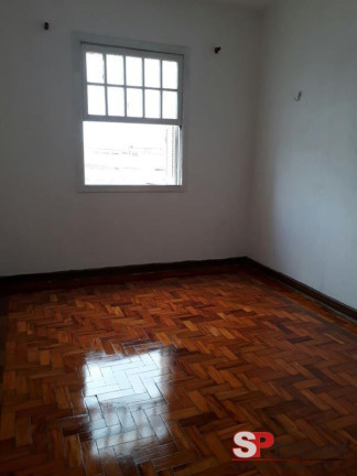 Imagem Imóvel com 1 Quarto à Venda, 1.500 m² em Belenzinho - São Paulo Imagem Imóvel com 1 Quarto à Venda, 1.500 m² em Belenzinho - São Paulo