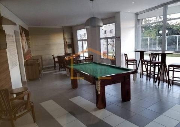 Imagem Apartamento com 3 Quartos à Venda, 82 m² em Gopoúva - Guarulhos Imagem Apartamento com 3 Quartos à Venda, 82 m² em Gopoúva - Guarulhos