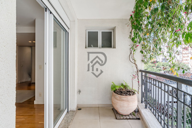 Imagem Apartamento com 3 Quartos à Venda, 222 m² em Paraíso - São Paulo Imagem Apartamento com 3 Quartos à Venda, 222 m² em Paraíso - São Paulo