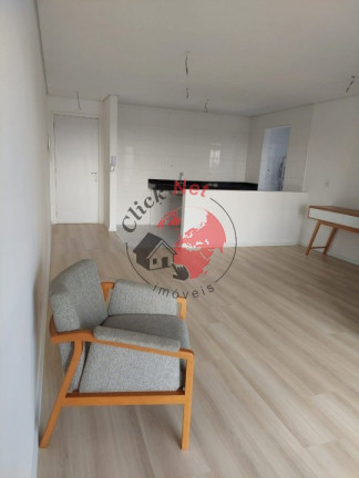 Imagem Apartamento com 90 Quartos à Venda, 90 m² em Vila Assunção - Santo André Imagem Apartamento com 90 Quartos à Venda, 90 m² em Vila Assunção - Santo André