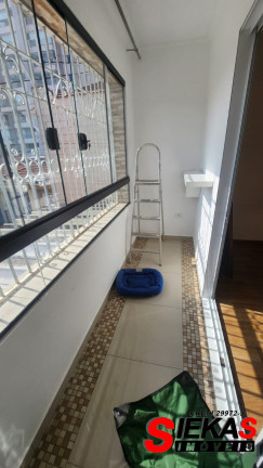 Imagem Sobrado com 3 Quartos à Venda, 96 m² em Maranhão - São Paulo Imagem Sobrado com 3 Quartos à Venda, 96 m² em Maranhão - São Paulo