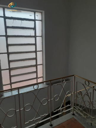 Imagem Sobrado com 3 Quartos à Venda, 211 m² em Vila Da Saúde - São Paulo Imagem Sobrado com 3 Quartos à Venda, 211 m² em Vila Da Saúde - São Paulo