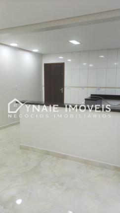 Imagem Sobrado com 4 Quartos à Venda, em Parque Das Nações - Santo André Imagem Sobrado com 4 Quartos à Venda, em Parque Das Nações - Santo André