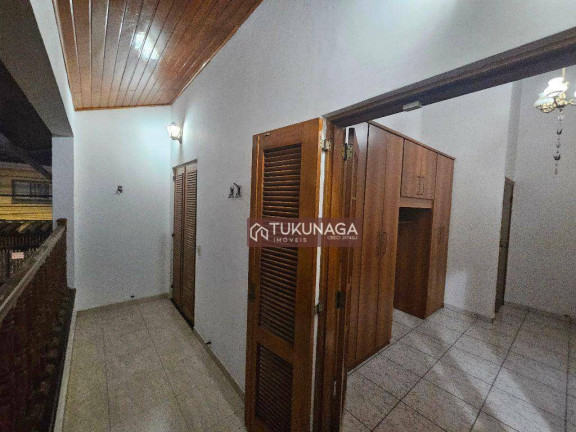Imagem Sala Comercial para Alugar, 20 m² em Vila Rosália - Guarulhos Imagem Sala Comercial para Alugar, 20 m² em Vila Rosália - Guarulhos