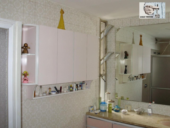 Imagem Apartamento com 3 Quartos à Venda, 127 m² em Jardins - São Paulo Imagem Apartamento com 3 Quartos à Venda, 127 m² em Jardins - São Paulo