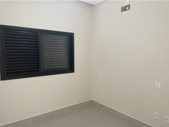 Imagem Casa de Condomínio com 3 Quartos à Venda, 182 m² em João Aranha - Paulínia