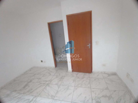 Imagem Casa com 3 Quartos à Venda, 96 m² em Itaquera - São Paulo