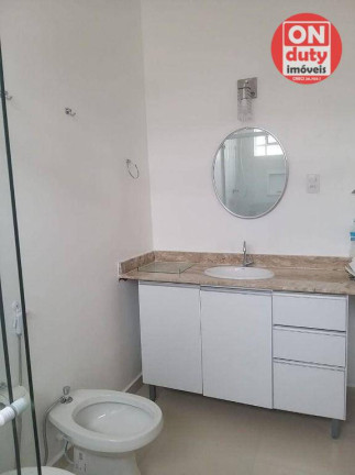 Imagem Casa com 4 Quartos à Venda, 200 m² em Boqueirão - Santos Imagem Casa com 4 Quartos à Venda, 200 m² em Boqueirão - Santos