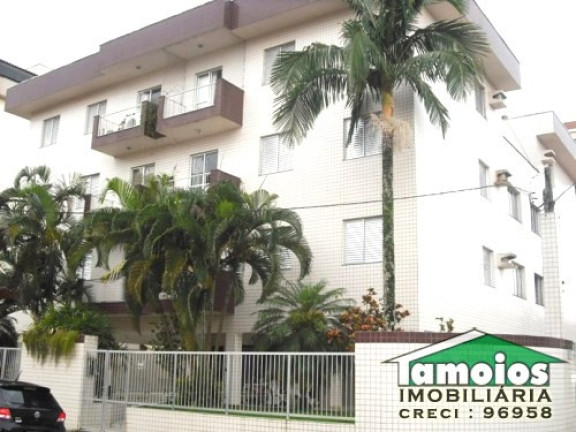 Imagem Apartamento com 3 Quartos para Temporada, 80 m² em Praia Grande - Ubatuba Imagem Apartamento com 3 Quartos para Temporada, 80 m² em Praia Grande - Ubatuba