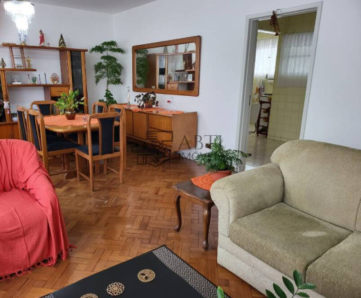 Imagem Apartamento com 2 Quartos à Venda, 70 m² em Vila Mariana - São Paulo Imagem Apartamento com 2 Quartos à Venda, 70 m² em Vila Mariana - São Paulo