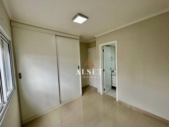 Imagem Apartamento com 3 Quartos à Venda, 78 m² em Vila Regente Feijó - São Paulo Imagem Apartamento com 3 Quartos à Venda, 78 m² em Vila Regente Feijó - São Paulo