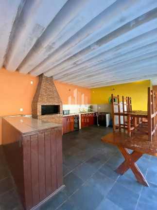 Imagem Chácara com 13 Quartos à Venda, 3.000 m² em Ipelândia - Suzano Imagem Chácara com 13 Quartos à Venda, 3.000 m² em Ipelândia - Suzano