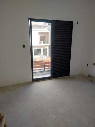 Imagem Casa de Condomínio com 3 Quartos à Venda, 110 m² em Urbanova - São José Dos Campos Imagem Casa de Condomínio com 3 Quartos à Venda, 110 m² em Urbanova - São José Dos Campos