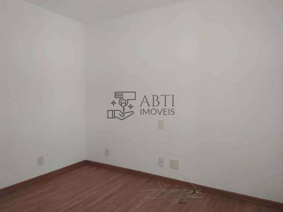 Imagem Apartamento com 4 Quartos à Venda, 145 m² em Moema - São Paulo Imagem Apartamento com 4 Quartos à Venda, 145 m² em Moema - São Paulo